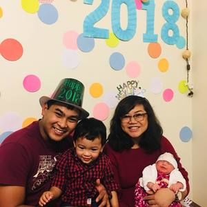 Meet your Posher, Bryan